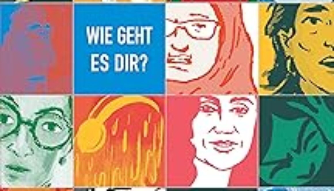 A1IlICIwYcL._AC_UY218_