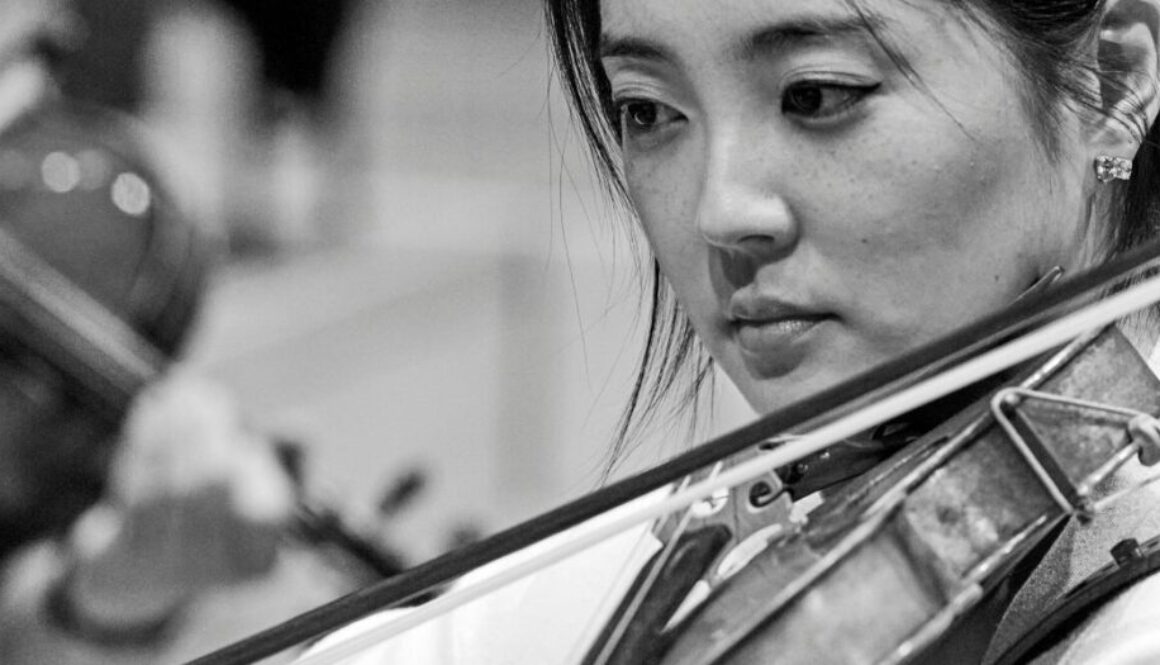 Design_ohne_Titel_56__1753081952