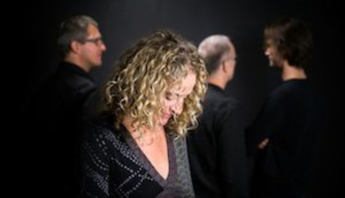 Julie-Sassoon-Quartet-by-David-Beecroft-web