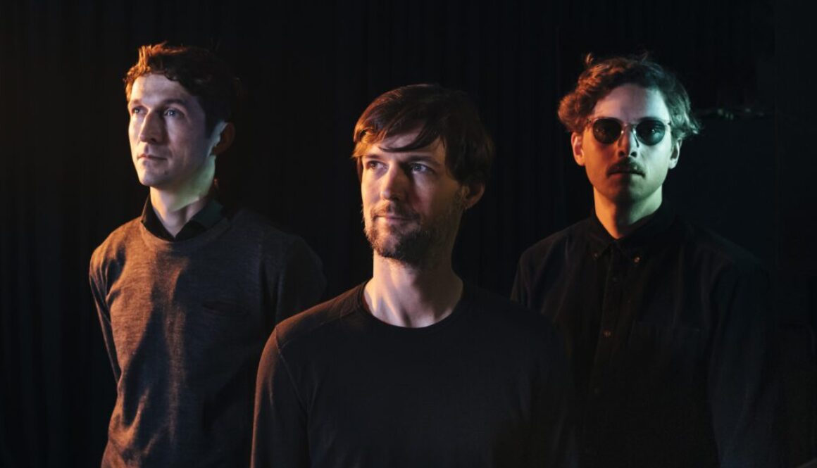 Philipp Brämswig Trio ©niclasweber JazzWest 10.9.2025