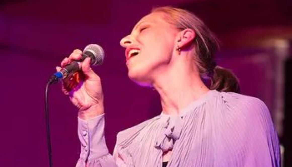 Torun-Eriksen_Credit-Joachim-Soltau