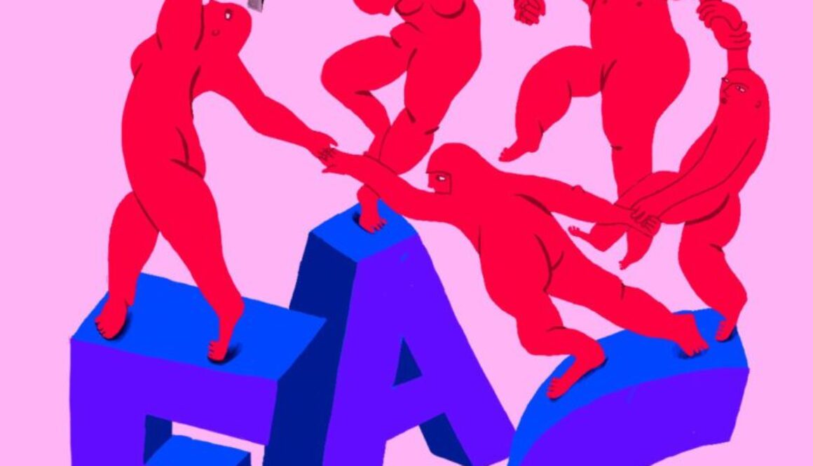 fac-festival_grafik-1110x