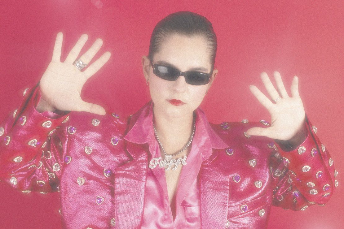 fuffifufzich_landscape_edit_03-klara-johanna-michel-1110x