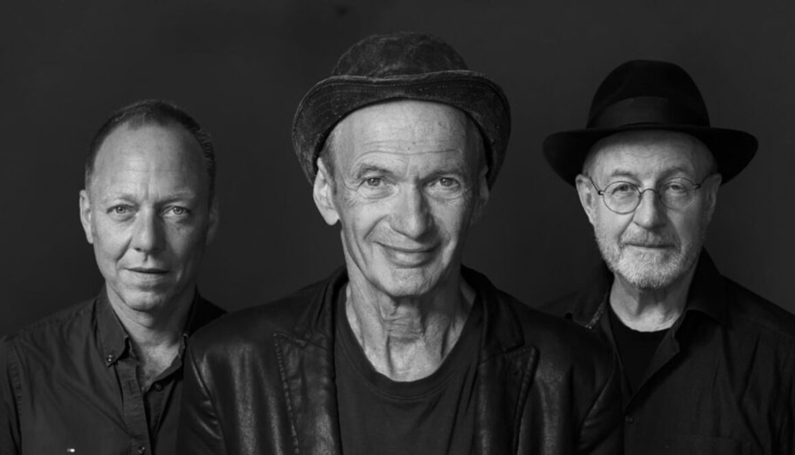 Kein Titel (600 x 600 px) - 1