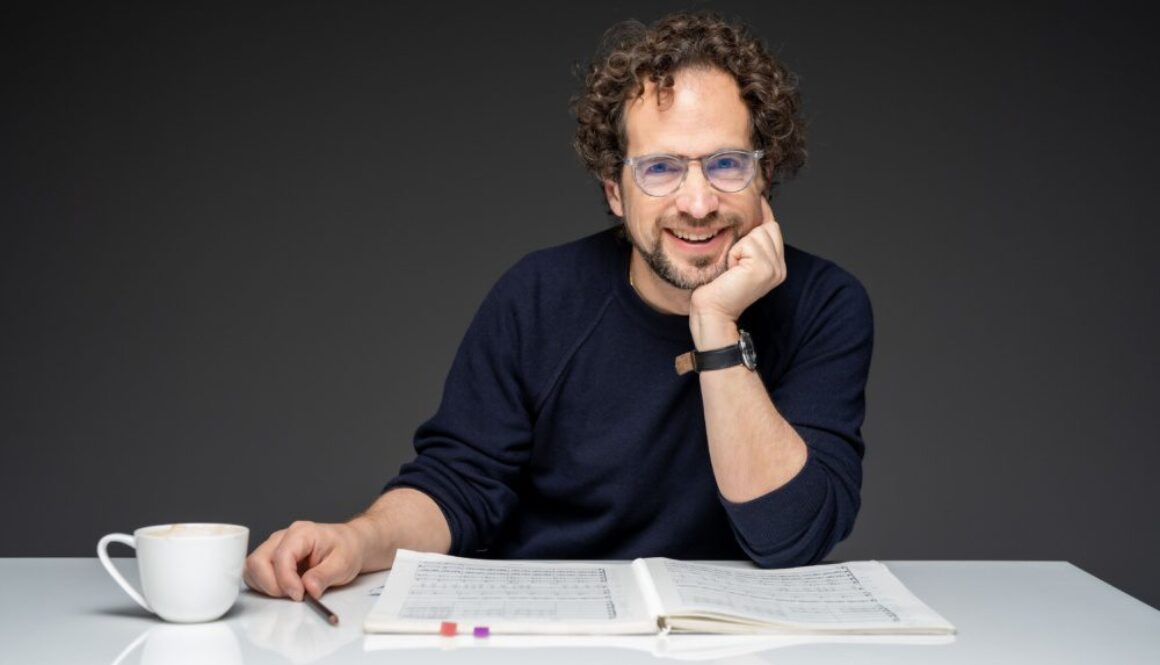 Jonathan-Stockhammer-4_klein_CR-Marco-Borggreve