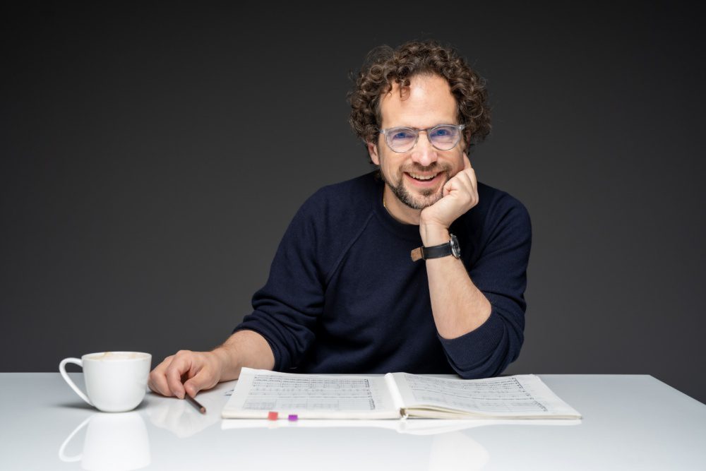 Jonathan-Stockhammer-4_klein_CR-Marco-Borggreve