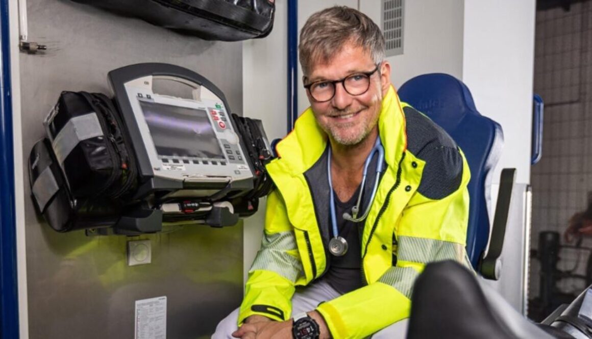 Design ohne Titel - 1