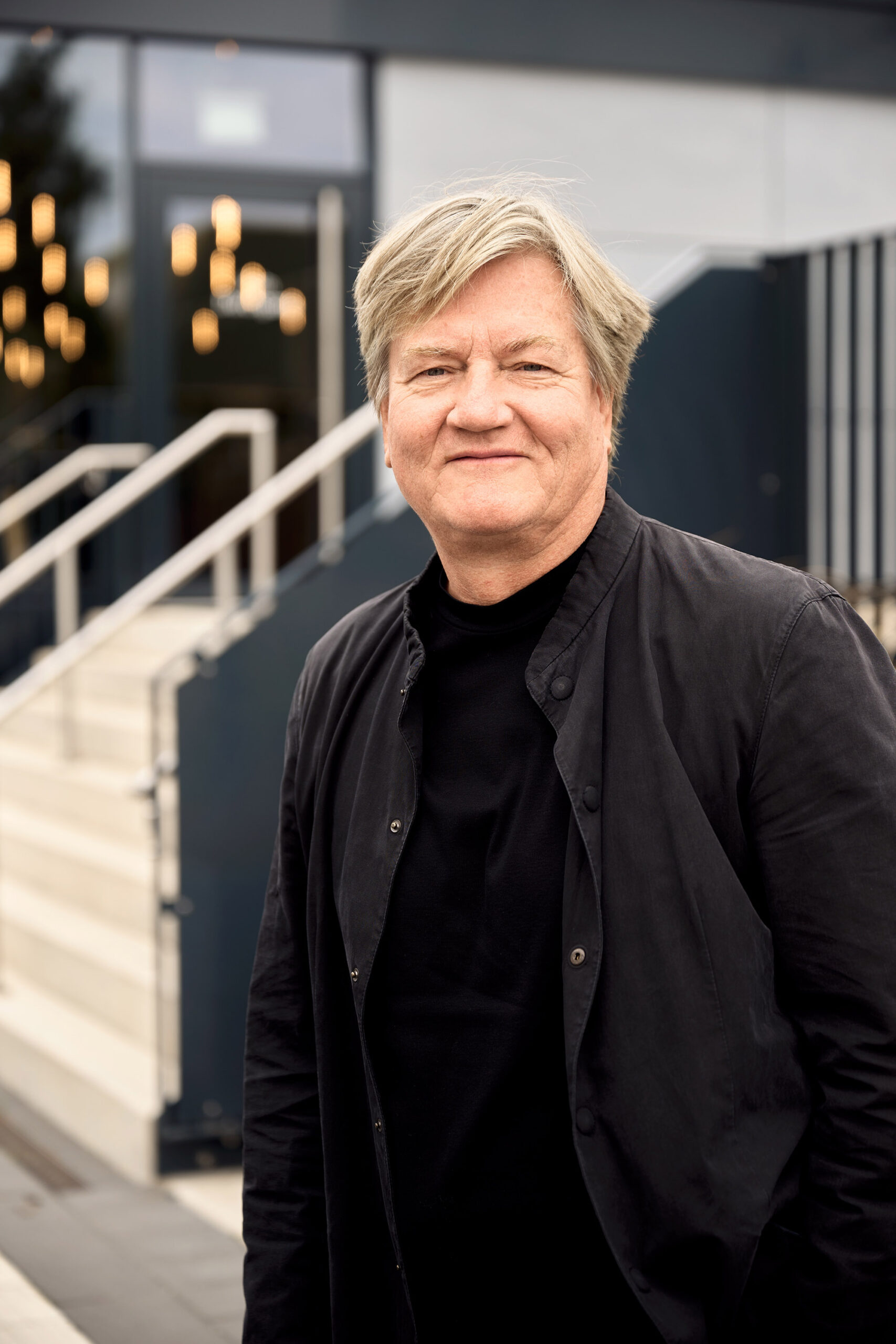 Marko Letonja Credits Caspar Sessler l1