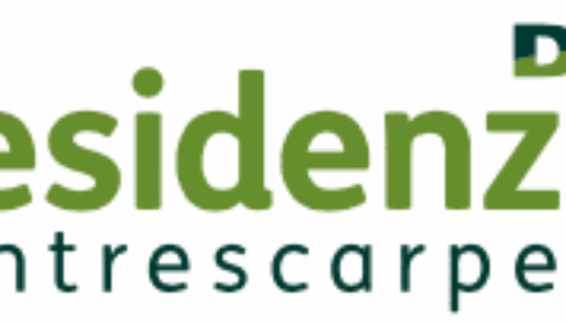 2023-DKV-LOGO-Residenz-Contrescarpe