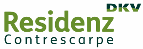 2023-DKV-LOGO-Residenz-Contrescarpe