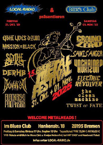 2025-11-01-DiverseBands