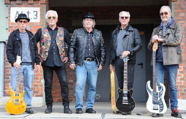 2025-11-04-NumberOneBand