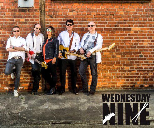 2025-11-05-WednesdayNine