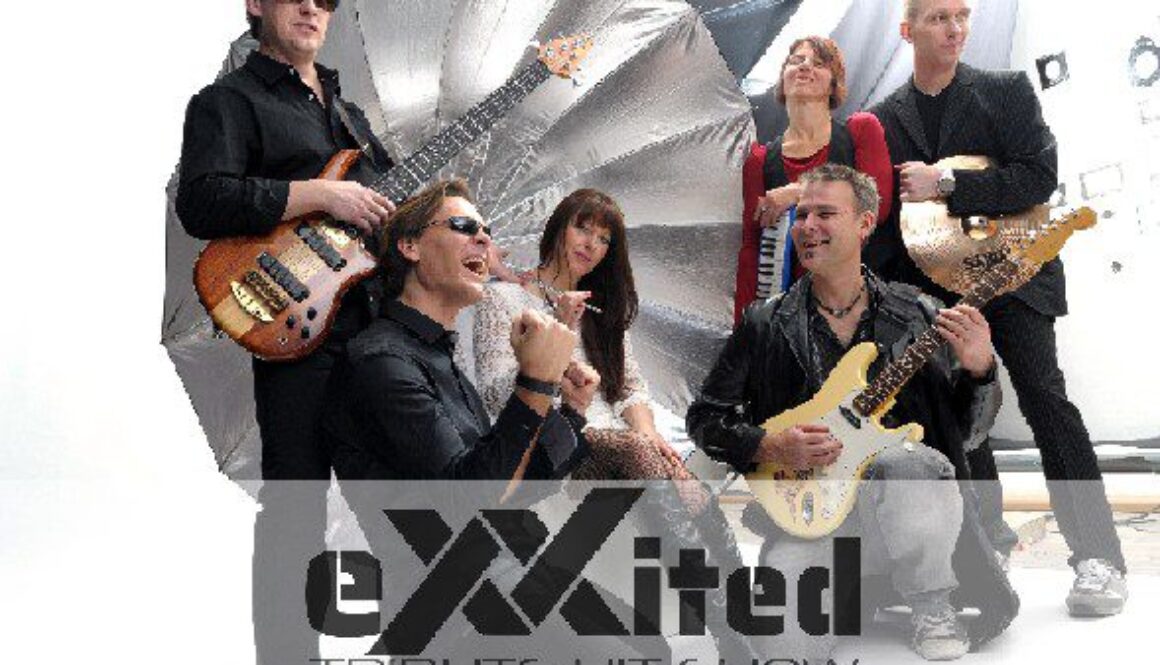 2025-11-07-eXXited