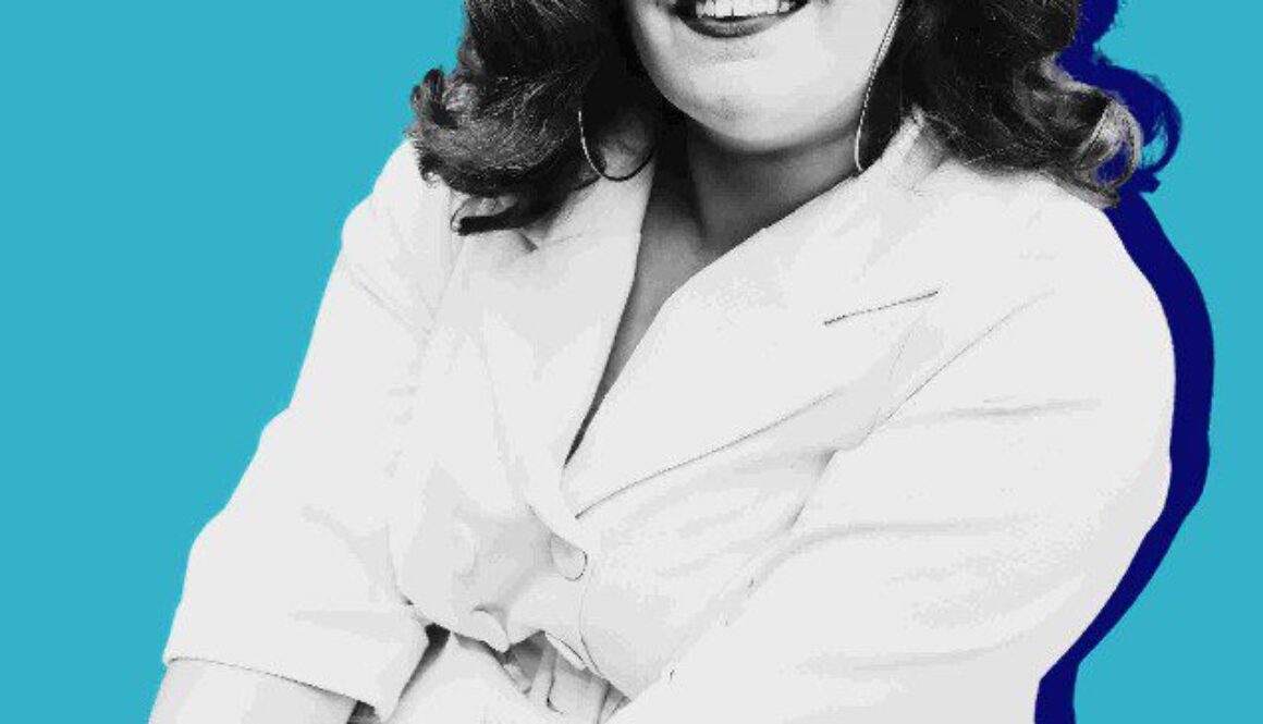 2025-11-12-Cecilya&TheCandyKings