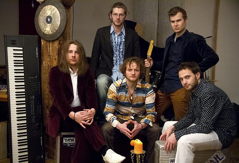 2025-11-13-BlankManuskript