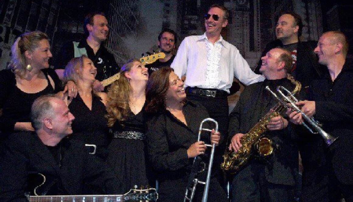 2025-11-15-Double-O-Soul