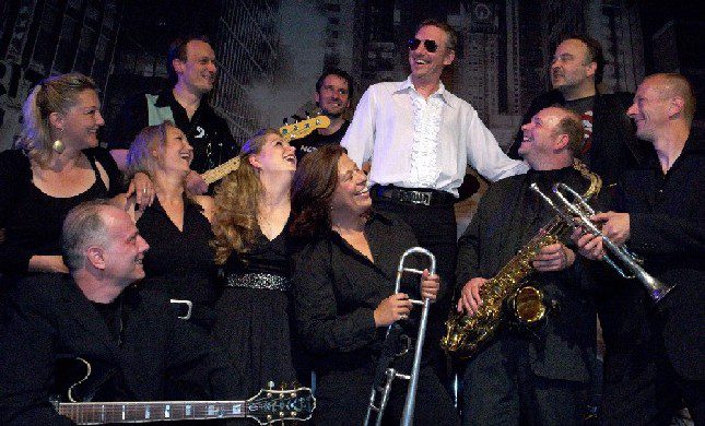 2025-11-15-Double-O-Soul