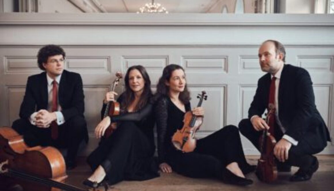 Amaryllis_Q_01_cTobias_Wirth_small-416x277