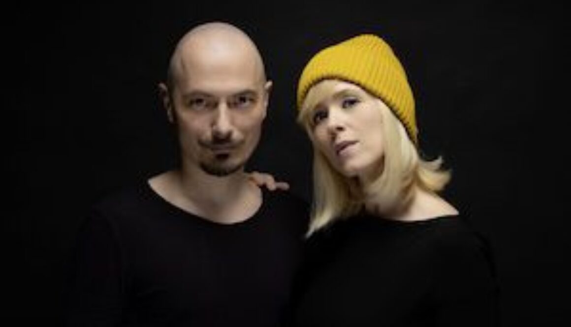 Carolin_No_Pressefoto_ONON_Fotograf_Thomas_Berberich-web-3