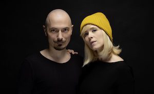 Carolin_No_Pressefoto_ONON_Fotograf_Thomas_Berberich-web-3