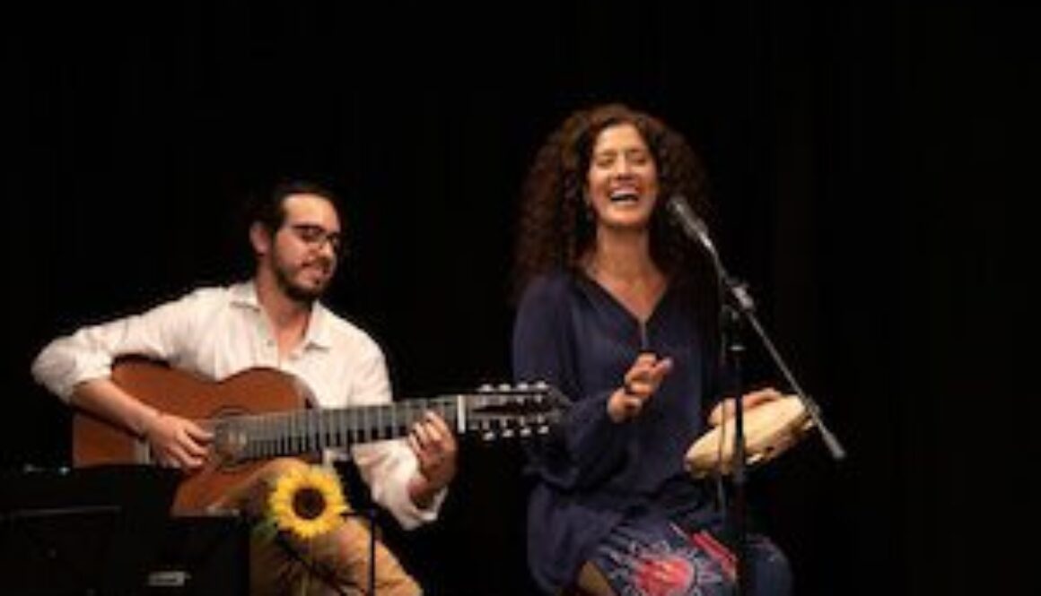 Interkulturelles-Konzert-23_FotoёMarianne-Menke_4828h-web