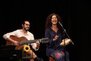 Interkulturelles-Konzert-23_FotoёMarianne-Menke_4828h-web