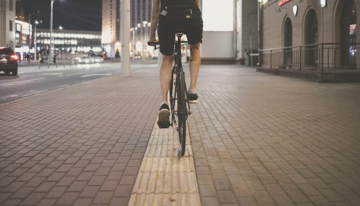 igor-voronetski-DvaiuYRpxmE-unsplash