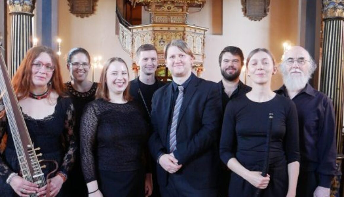 la-protezione-della-musica_700