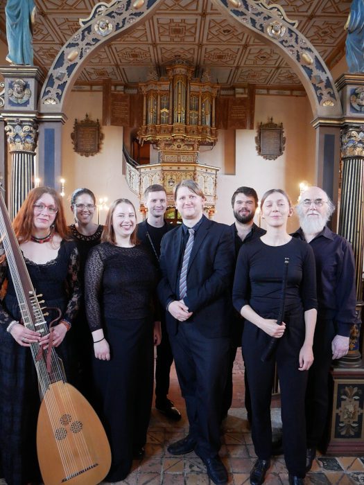 la-protezione-della-musica_700