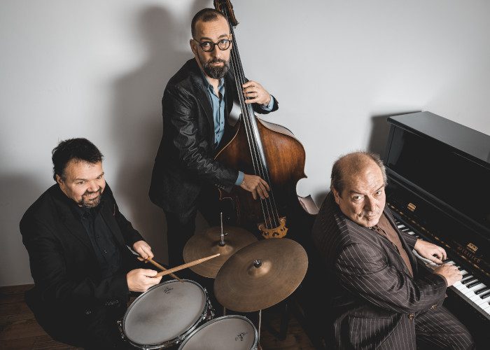 möckelmann-trio_dezember_700