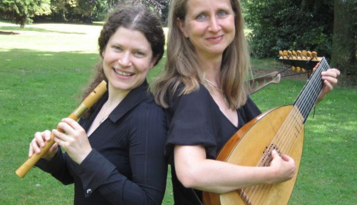 musikalisches-tafelkonfekt_700