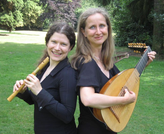 musikalisches-tafelkonfekt_700